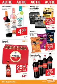 Dagwinkel folder week 6 Pagina 7