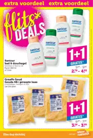 Dagwinkel folder week 6 Pagina 8