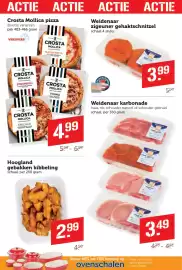 Lekker Makkelijk folder week 6 Pagina 4