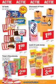 Lekker Makkelijk folder week 6 Pagina 6