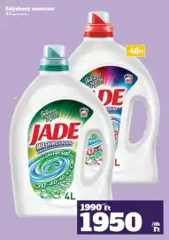 Vil-For akciós újság hét 5 Oldal 13