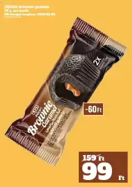 Vil-For akciós újság hét 5 Oldal 5