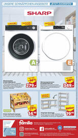 Famila Nord West Prospekt woche 5 Seite 4