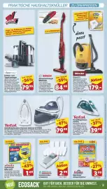 Famila Nord West Prospekt woche 5 Seite 3