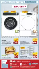 Famila Nord West Prospekt woche 5 Seite 4