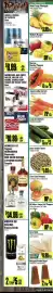 R Ranch Markets weekly ad Page 4