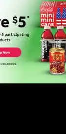 Stop&Shop weekly ad week 5 Page 3