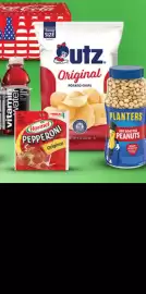 Stop&Shop weekly ad week 5 Page 4