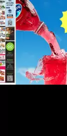 Stop&Shop weekly ad week 5 Page 7