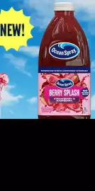 Stop&Shop weekly ad week 5 Page 8