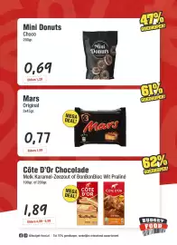 Budget Food folder week 5 Pagina 3