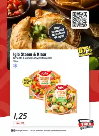 Budget Food folder week 5 Pagina 5