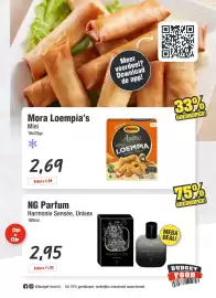 Budget Food folder week 5 Pagina 7