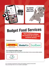 Budget Food folder week 5 Pagina 8