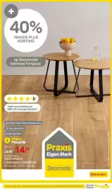 Praxis folder Pagina 11