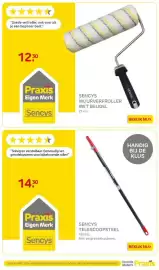 Praxis folder Pagina 14