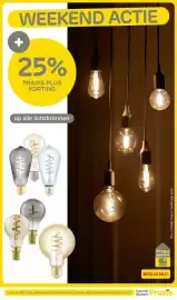 Praxis folder Pagina 2