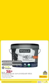 Praxis folder Pagina 24