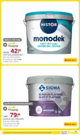 Praxis folder Pagina 25