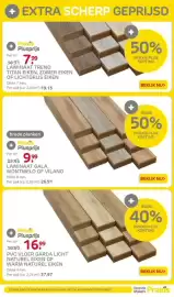 Praxis folder Pagina 27