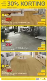 Praxis folder Pagina 28