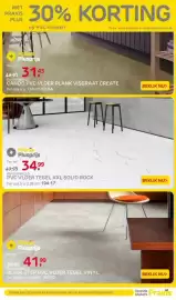 Praxis folder Pagina 29