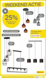 Praxis folder Pagina 3