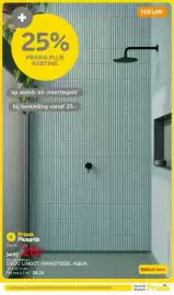 Praxis folder Pagina 30