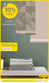 Praxis folder Pagina 33