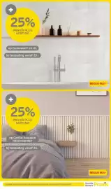 Praxis folder Pagina 34