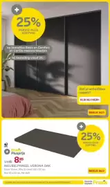 Praxis folder Pagina 36