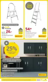 Praxis folder Pagina 37