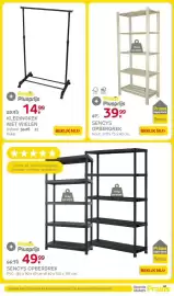 Praxis folder Pagina 38