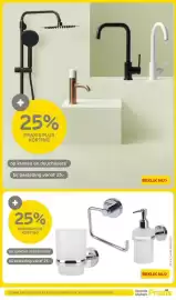 Praxis folder Pagina 40