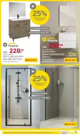 Praxis folder Pagina 42