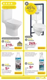 Praxis folder Pagina 43