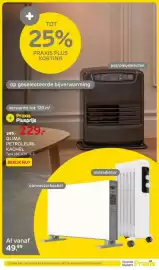 Praxis folder Pagina 44