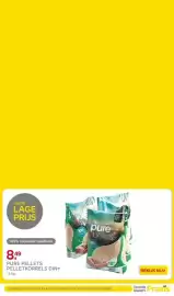 Praxis folder Pagina 45