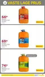 Praxis folder Pagina 47