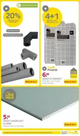 Praxis folder Pagina 48