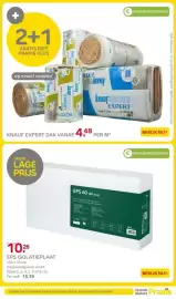 Praxis folder Pagina 49