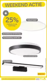 Praxis folder Pagina 5