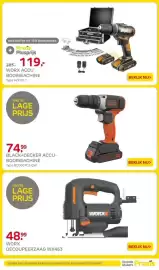 Praxis folder Pagina 50