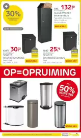 Praxis folder Pagina 52