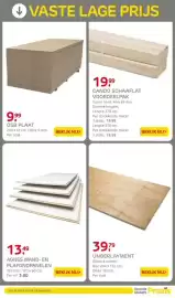 Praxis folder Pagina 53