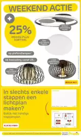 Praxis folder Pagina 6