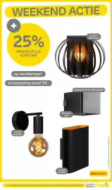 Praxis folder Pagina 7