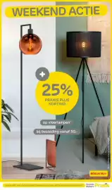 Praxis folder Pagina 8