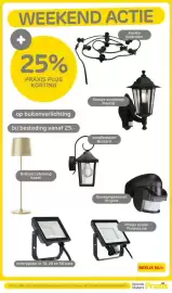 Praxis folder Pagina 9