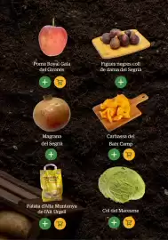 Folleto BonpreuEsclat Página 10